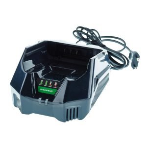 Cargador batería BA58C Anova