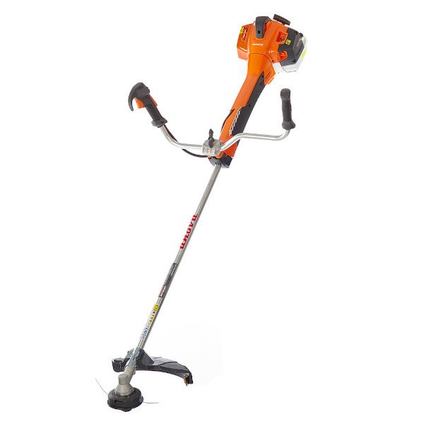 Desbrozadora D546HXP Anova Extra Pro