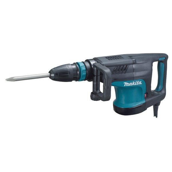 Martillo demoledor HM1203C Makita