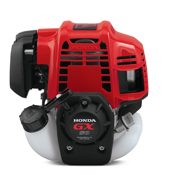 Motor de gasolina Honda GX50T