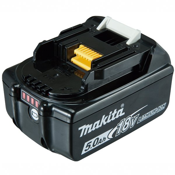 Batería 18V 5,0Ah LXT BL1850B197280-8-600x600