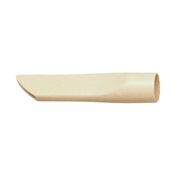 Boquilla para ranuras 28mm416041-0-600x600