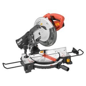 Ingletadora 1500W M2300 Makita