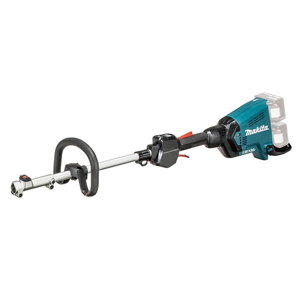 Motor Multifunción DUX60Z Makita