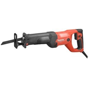 Sierra de Sable M4500 Makita