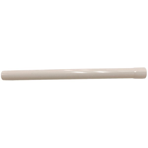 Tubo recto451424-7-600x600