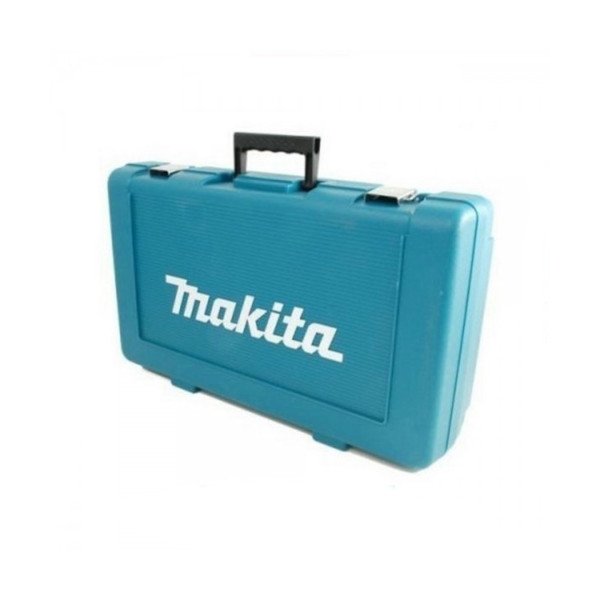 Maletín PVC 824904-0