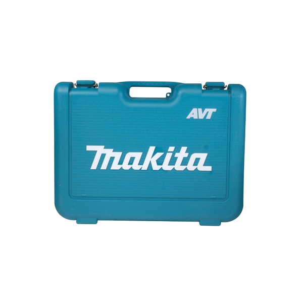 Maletín PVC 824825-6