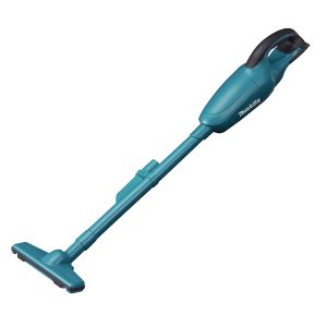 Aspirador batería Makita DCL180ZB