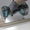 Atornillador impacto Makita DTD153RTJ