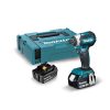 Atornillador impacto Makita DTD153RTJ