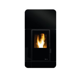 Estufa Ecoforest KIEV INSERT