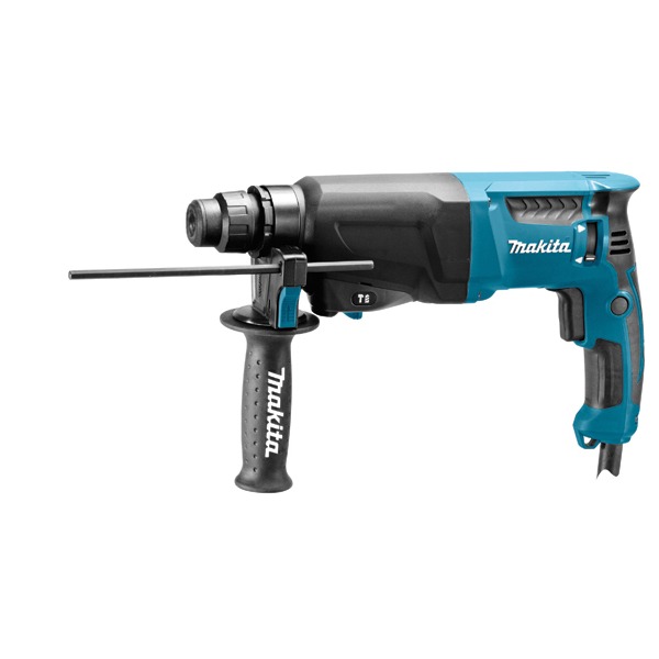 Martillo ligero Makita HR2600