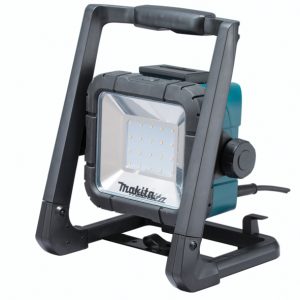 Foco trabajo DEADML805 Makita