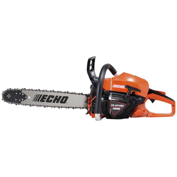 Motosierra CS 4310SX/40