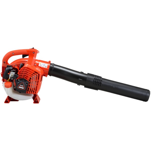 Soplador PB-2620 Echo