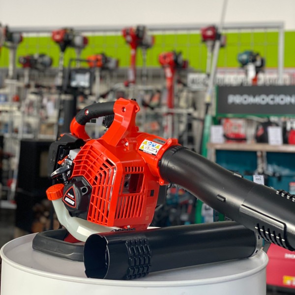 Soplador PB-2620 Echo