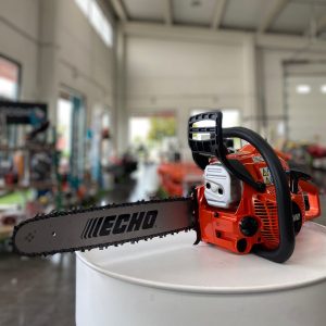 Motosierra Echo CS-490ES/38