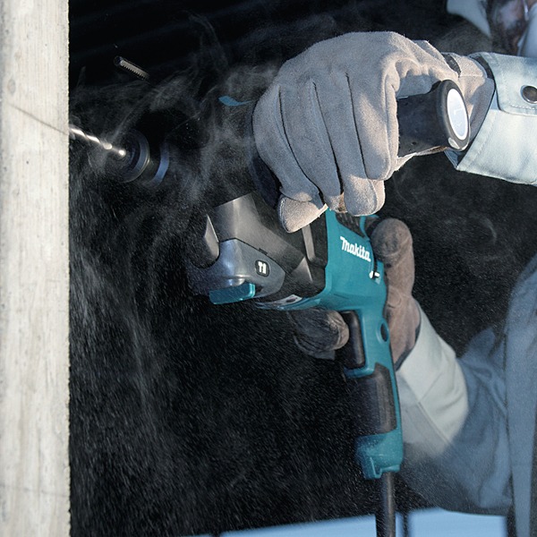 Martillo ligero Makita HR2300X9
