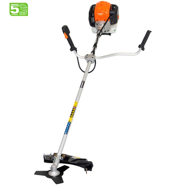 Desbrozadora Anova D545
