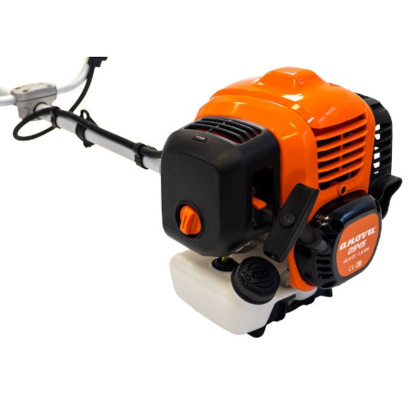 Desbrozadora Anova D545