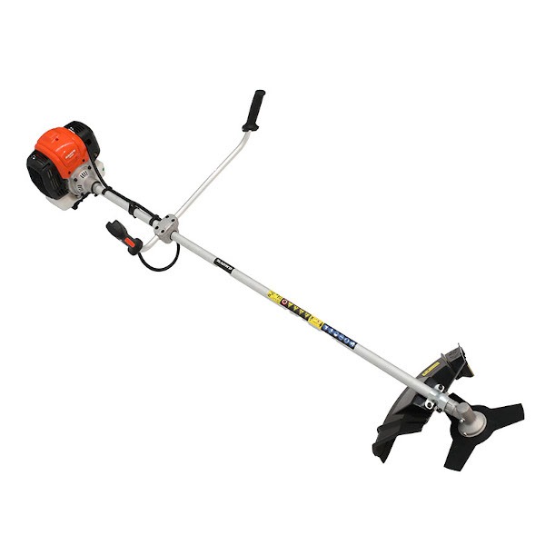 Desbrozadora Anova D545