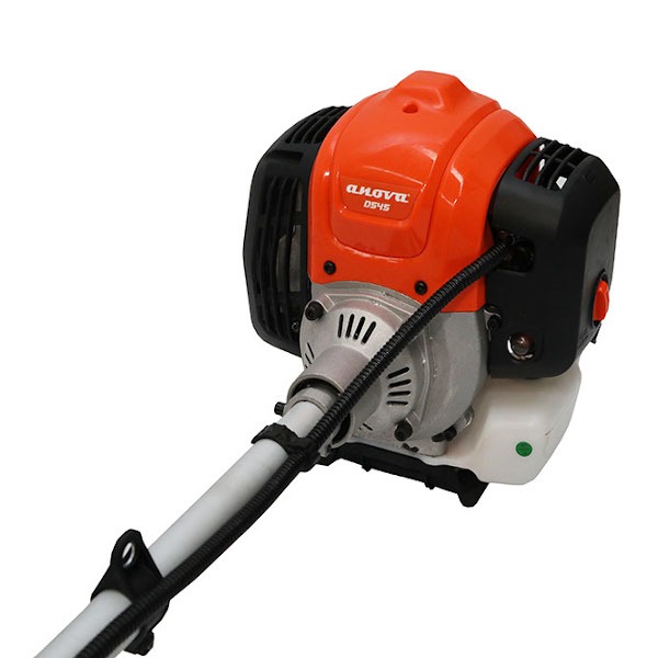 Desbrozadora Anova D545