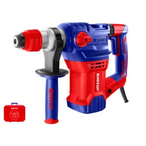 Martillo percutor Emptop ERHP1502