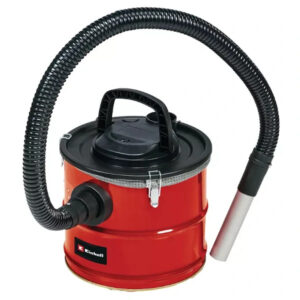 Aspirador de cenizas Einhell TCAV 1718D