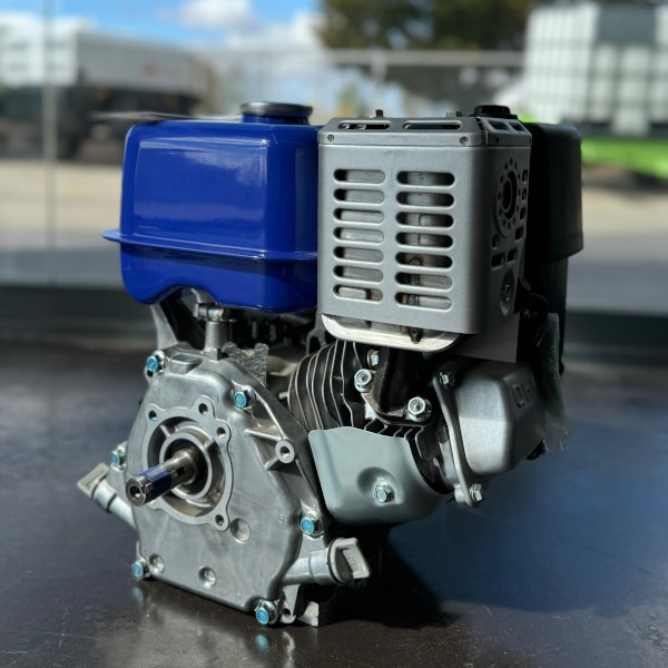 Motor YAMAHA MX-200B2E