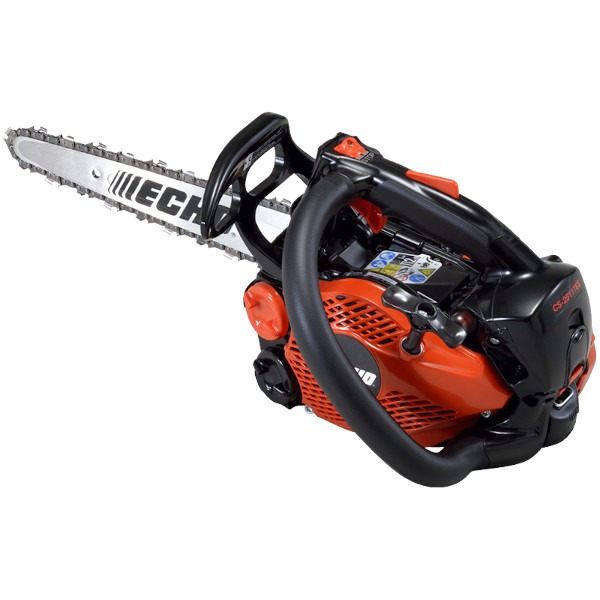 Motosierra Echo CS2511TESC/25