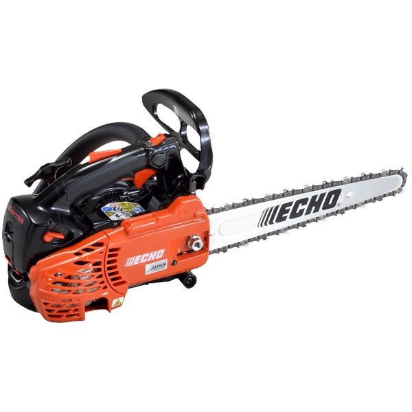 Motosierra Echo CS2511TESC/25
