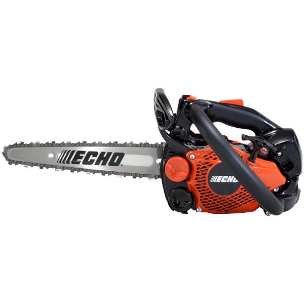 Motosierra Echo CS2511TESC/25