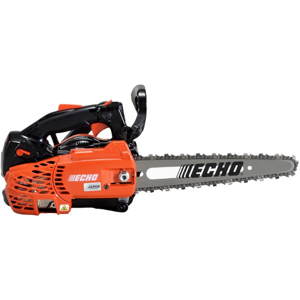 Motosierra Echo CS2511TESC/25