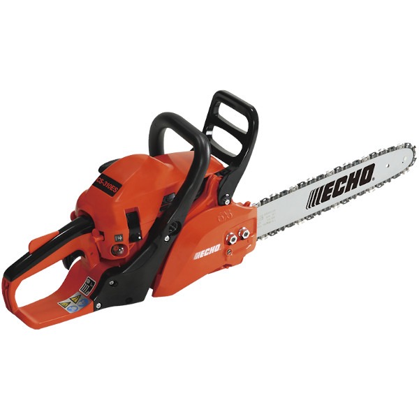 Motosierra ECHO CS310ES/35