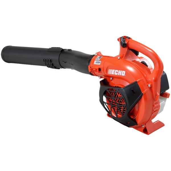 Soplador Echo PB2520