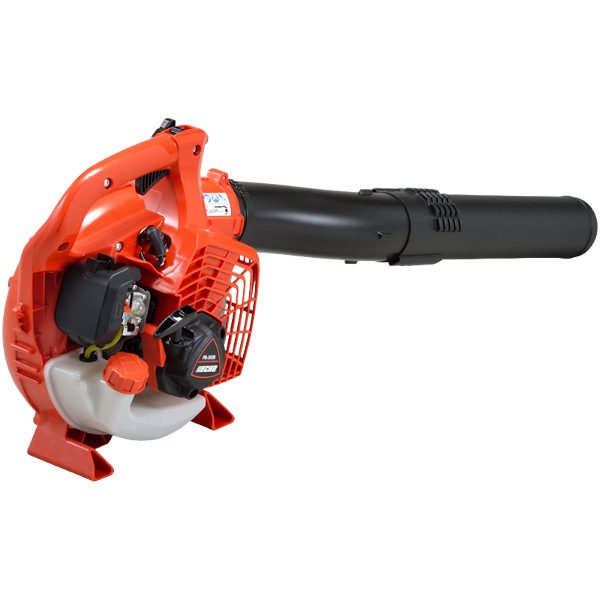 Soplador Echo PB2520