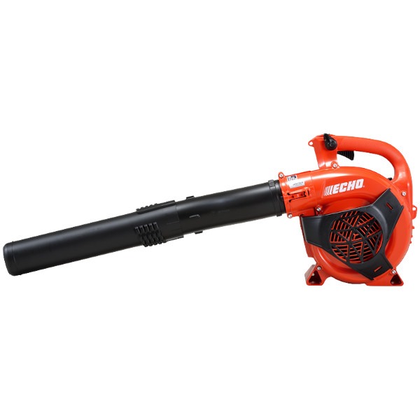 Soplador Echo PB2520