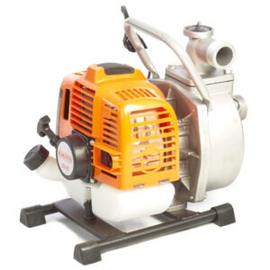 Motobomba Anova BA1C 2 tiempos