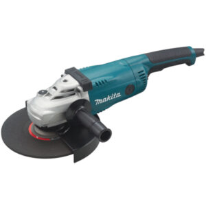 Amolador angular GA9020 Makita