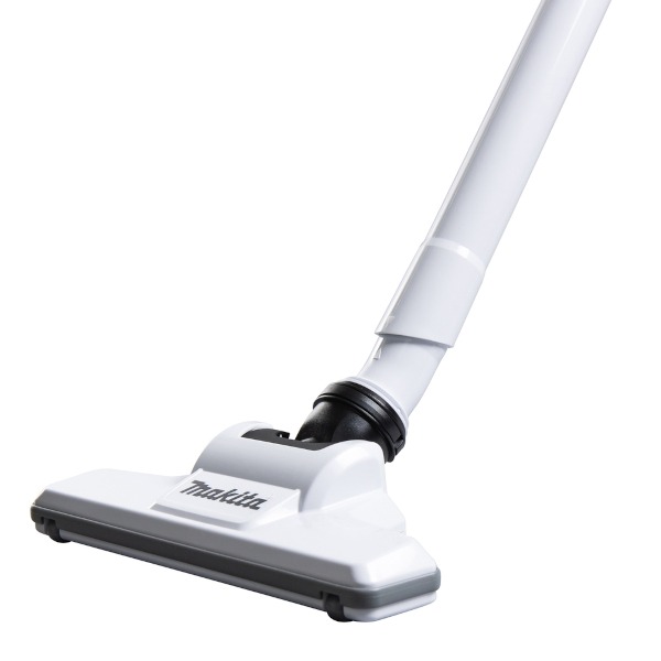 Aspirador ciclónico Makita DCL286FZ