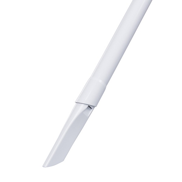 Aspirador ciclónico Makita DCL286FZ