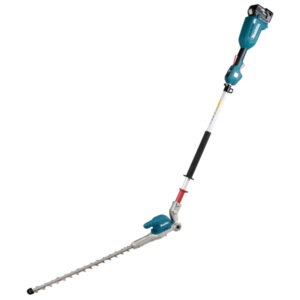 Cortasetos de altura Makita DUN500WZ