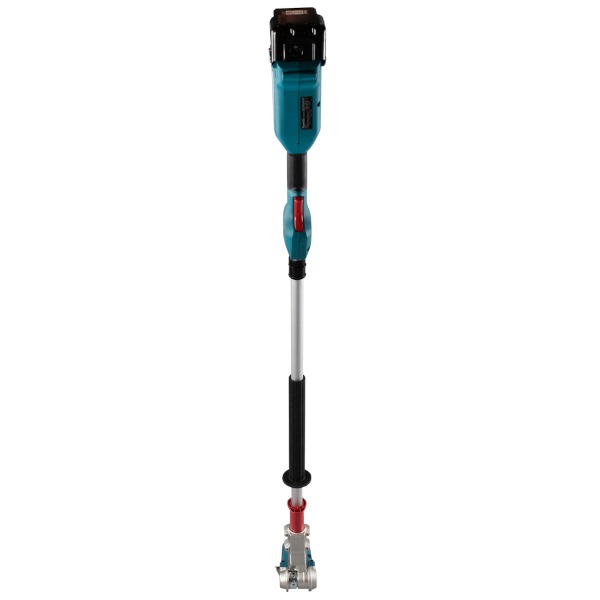 Cortasetos de altura Makita DUN500WZ