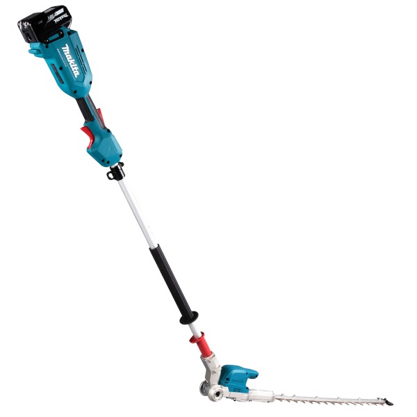 Cortasetos de altura Makita DUN500WZ