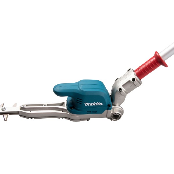 Cortasetos de altura Makita DUN500WZ