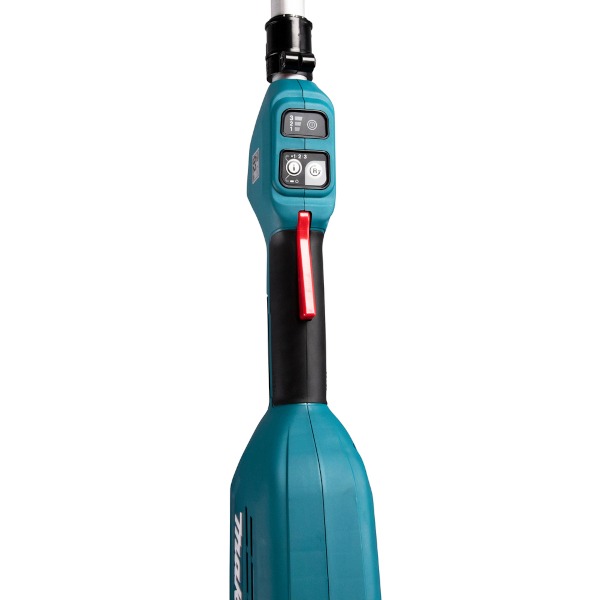 Cortasetos de altura Makita DUN500WZ