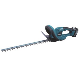 Cortasetos Makita DUH523Z