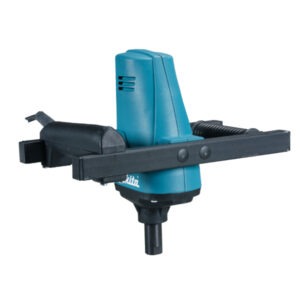 Taladro batidor Makita UT1200