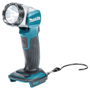 Linterna LED DML802 Makita